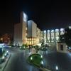 W Pratiksha Hospital Image 3