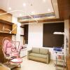 W Pratiksha Hospital Image 1