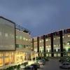W Pratiksha Hospital Image 2