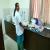 Rashmi Nursing Home Image 1