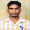 Health Heal Home care nursing And physiotherapy service Image 1