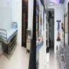 Manash Hospital Image 2