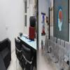 Manash Hospital Image 4