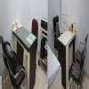 Manash Hospital Image 1