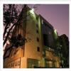Kohinoor Hospital Image 1
