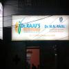 Dr. Rajus Homoeopathy Super S clinin Image 1