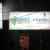 Dr. Rajus Homoeopathy Super S clinin Image 1
