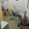 Pravara Dental Care Image 1