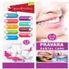 Pravara Dental Care Image 2