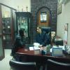Perfect Clinic Image 6