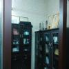 Perfect Clinic Image 7
