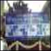 Ezhil Hospital Image 5