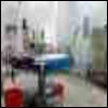 Ezhil Hospital Image 3