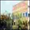Ezhil Hospital Image 1