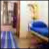 Ezhil Hospital Image 2