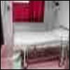 Ezhil Hospital Image 4