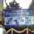 Ezhil Hospital Image 5