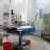 Ezhil Hospital Image 3
