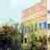 Ezhil Hospital Image 1