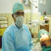 Modern Dental Centre Image 9