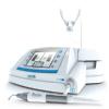 Modern Dental Centre Image 7