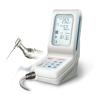 Modern Dental Centre Image 10