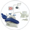 Modern Dental Centre Image 3