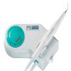 Modern Dental Centre Image 6