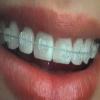 Modern Dental Centre Image 4