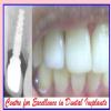 Modern Dental Centre Image 2