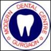 Modern Dental Centre Image 1