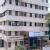 BSES MG Hospital - Brahmakumari Image 2