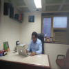 Humane Oncology Clinic Image 3