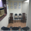 Humane Oncology Clinic Image 2