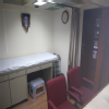 Humane Oncology Clinic Image 4