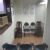 Humane Oncology Clinic Image 2