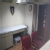 Humane Oncology Clinic Image 4