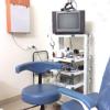 Srinivasa Varmas ENT Clinic Image 2