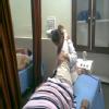 Physiocare Services Image 1