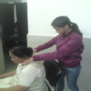 Physiocare Services Image 3