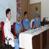 Metro Hospitals & Heart Institute-Lajpat Nagar Image 1