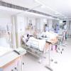 Metro Hospitals & Heart Institute-Lajpat Nagar Image 2