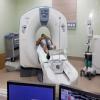 Metro Hospitals & Heart Institute-Lajpat Nagar Image 3