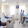 Metro Hospitals & Heart Institute-Lajpat Nagar Image 4