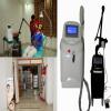 Sainath Skin Specialities Image 1