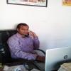 AGRAWAL DENTAL CLINIC Image 1