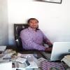 AGRAWAL DENTAL CLINIC Image 1