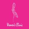 Women's Clinic Image 1