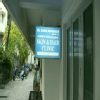 Skin & Hair Clinic Image 1