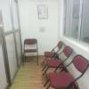 Dental Solutions Image 1